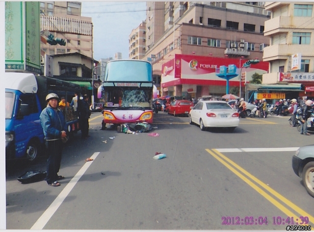 須不須 要 再 花 2000元 申請 覆議