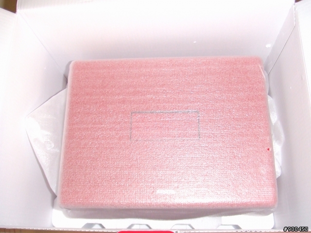 桌上型 瑞士品牌音響Geneva Model S