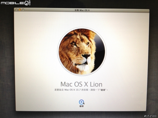 「開箱安裝」15" MacbookPro與Plextor M3 Pro 256G分享