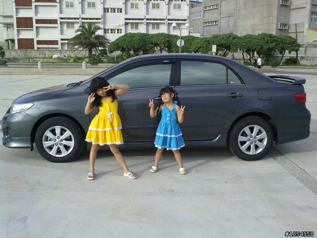 altis.1.8e.滿月開箱.((雙女王))