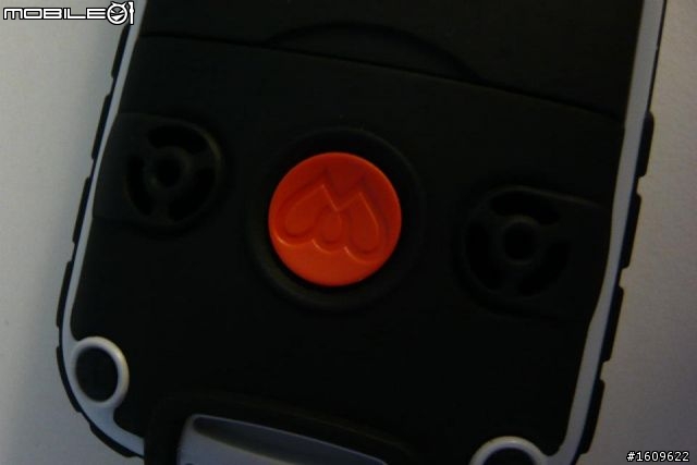 我的災難機CP41C--蠻不負責任開箱文 (ARCCI CP41C)