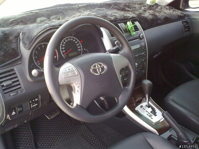 altis.1.8e.滿月開箱.((雙女王))