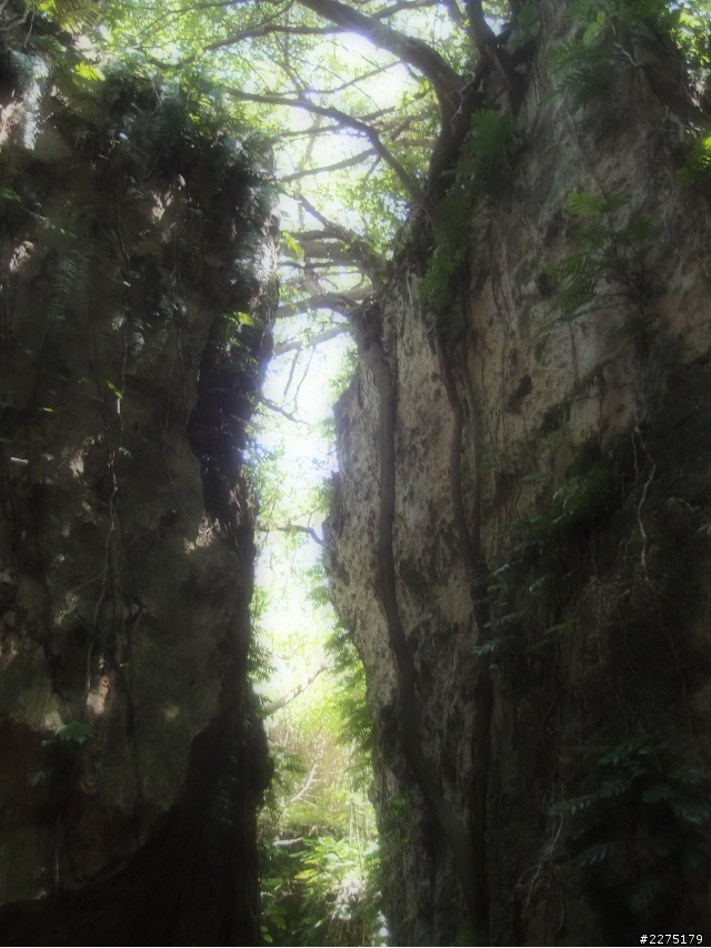 那就這樣,出發吧!!環島去 2012