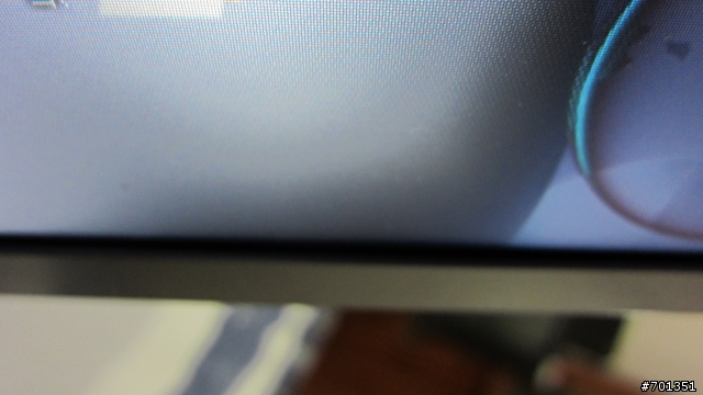 三星筆電 Samsung Series 5 買了不到2個月就出現的狀況 送修前分享文