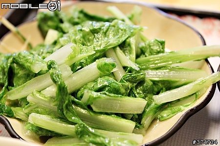 【向陽冬瓜肉飯】隱藏版家常健康冬瓜肉飯菜 (桃園市成功路上)