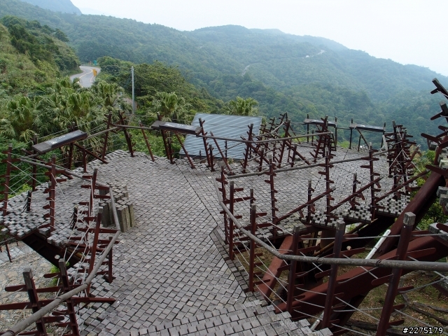 那就這樣,出發吧!!環島去 2012