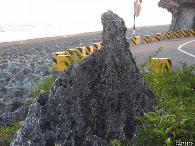 那就這樣,出發吧!!環島去 2012
