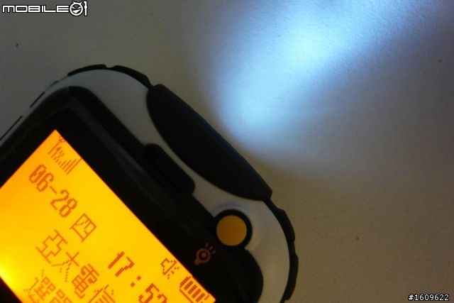 我的災難機CP41C--蠻不負責任開箱文 (ARCCI CP41C)