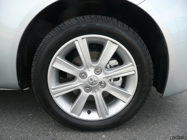 Colt plus-精緻版特仕車-開箱-真的很省油