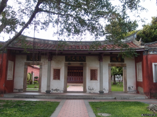 那就這樣,出發吧!!環島去 2012