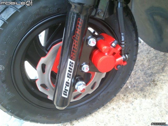 SYM GT Super 125 新手開箱 動力+省油