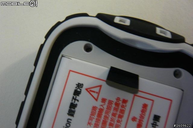 我的災難機CP41C--蠻不負責任開箱文 (ARCCI CP41C)