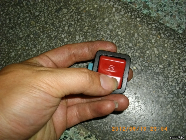 雷霆偶爾熄火?