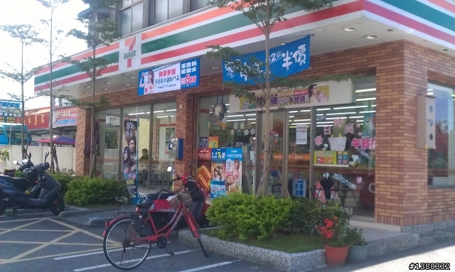 6/30 雙北公路認證活動,路線及相關說明