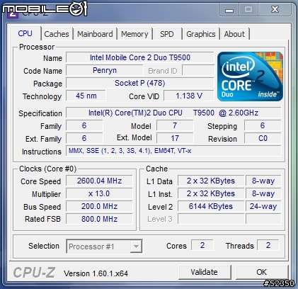 給我的5920G新生命、翻新外觀+廣穎 V20 SSD+FENVI硬碟托架