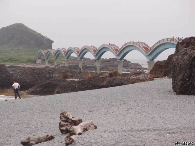 那就這樣,出發吧!!環島去 2012