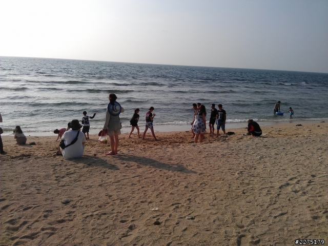 那就這樣,出發吧!!環島去 2012
