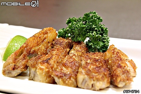 【爵世鐵板料理】乾淨用餐環境、用心料理、服務好的鐵板燒