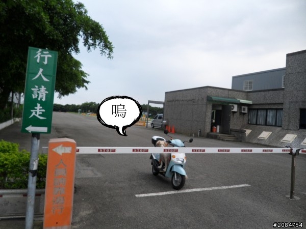 省道一姐輕省生活,奔馳吧小綿羊與大野狼。