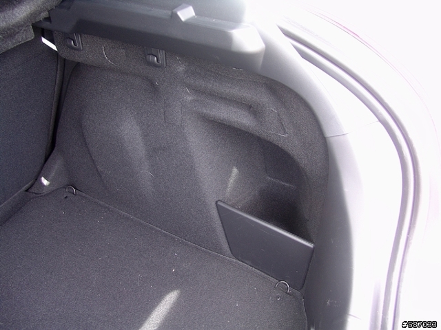 PEUGEOT 308 1.6 e-HDi 全民鑑賞 節能時尚2天1夜輕體驗.....(文章落落長)