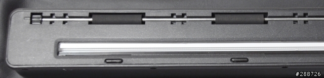 入手 SVP PS4100 手持式掃描器 - 簡易開箱文