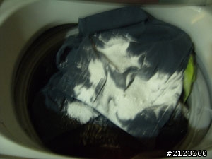 來優~橘子工坊試用包使用分享