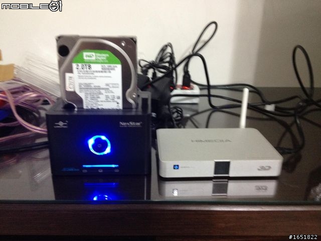 家庭劇院落成~JVC X30分享(購買過程與心得分享)