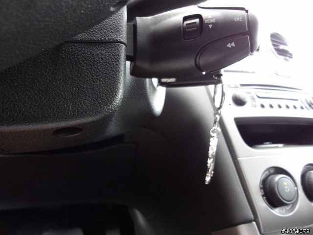 兩天一夜輕旅行,我要與PEUGEOT 308 1.6L e-HDi 共度一場LOVE的輕旅行