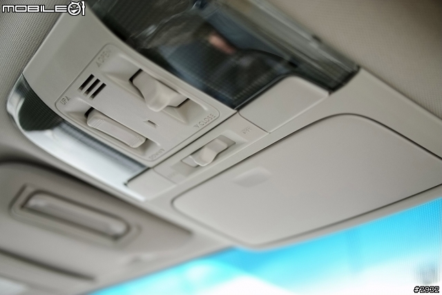 害人害己...2012 Legacy 3.6R (文長, 主觀文勿戰)