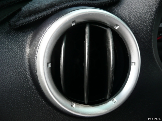 Colt plus-精緻版特仕車-開箱-真的很省油