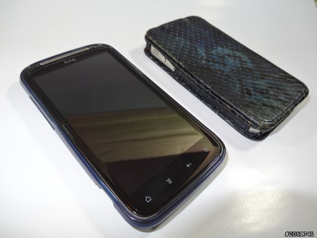 救星Sony,HX30V入手開箱~(含Wifi測試)