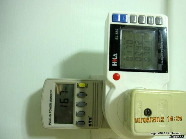 <6/19更新>冷氣的技術力