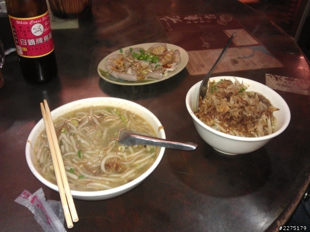 那就這樣,出發吧!!環島去 2012