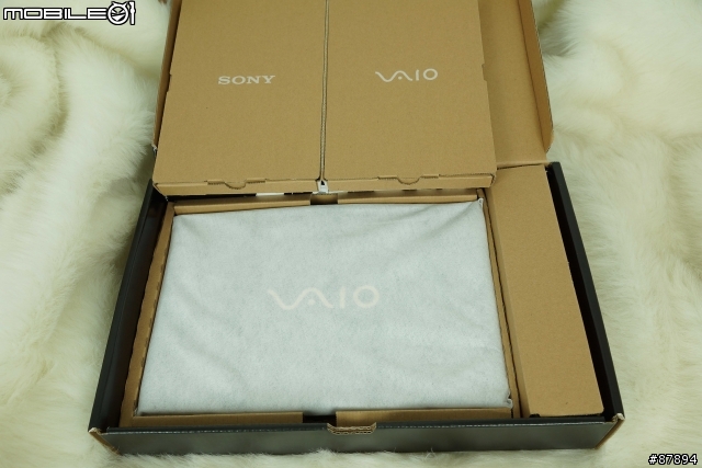 《Sony》黑鑽颶風 狂掃來襲 SVS13A15GW/N 星鑽黑篇