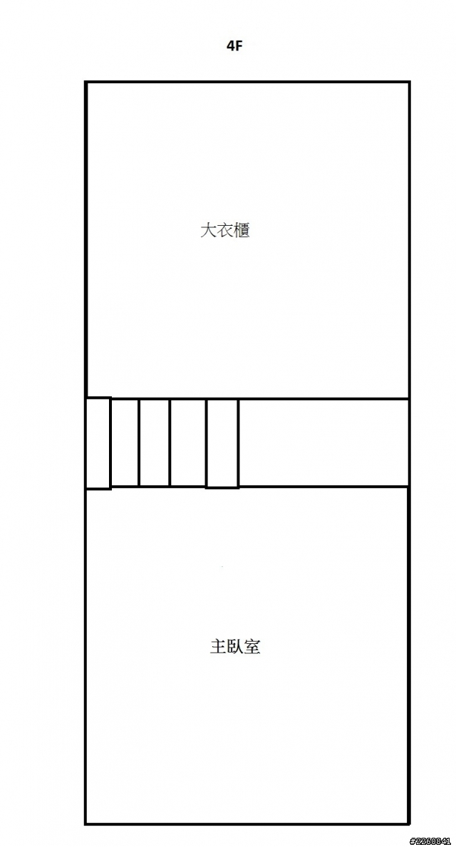 老家開箱~