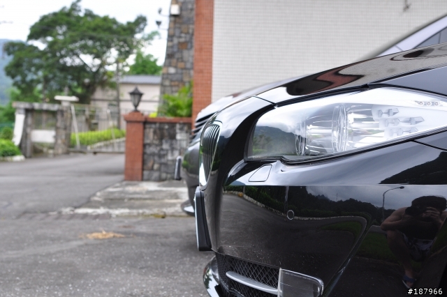 當 Toyota Sienna Limited 遇見 BMW 528 Touring(圖多)