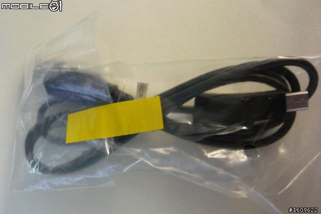 我的災難機CP41C--蠻不負責任開箱文 (ARCCI CP41C)