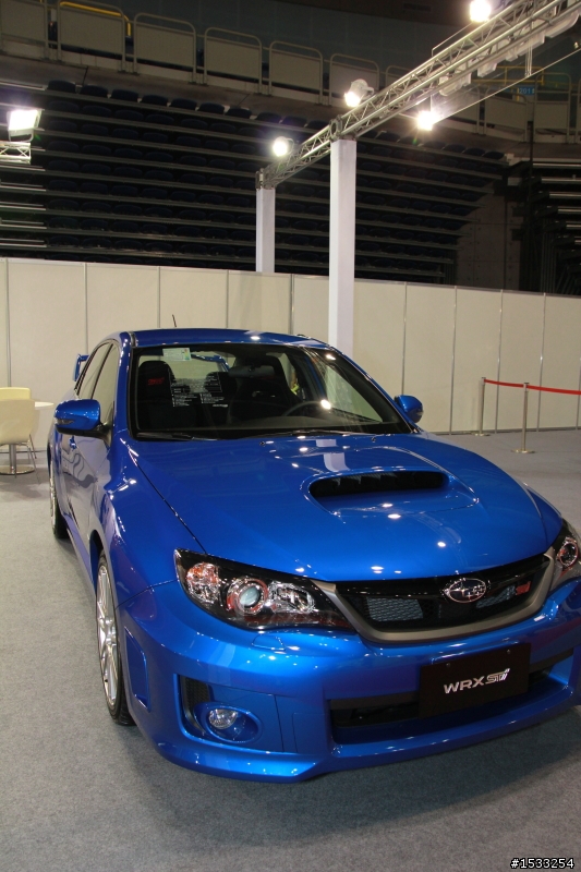 高雄車展逛一圈
