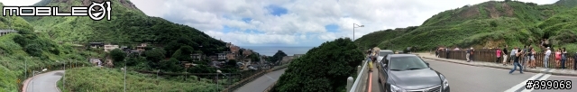 《分享》帶著Galaxy S3(越南白機) 第一次出征 拍風景(北海岸)