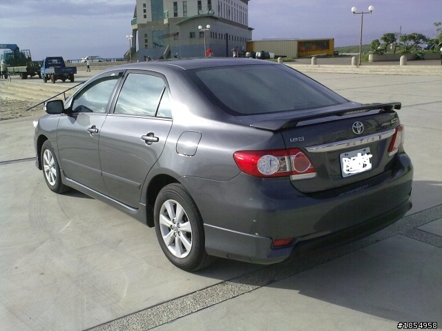 altis.1.8e.滿月開箱.((雙女王))
