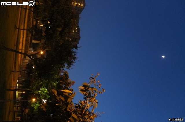 Fujifilm X10 WDS 鑑定團
