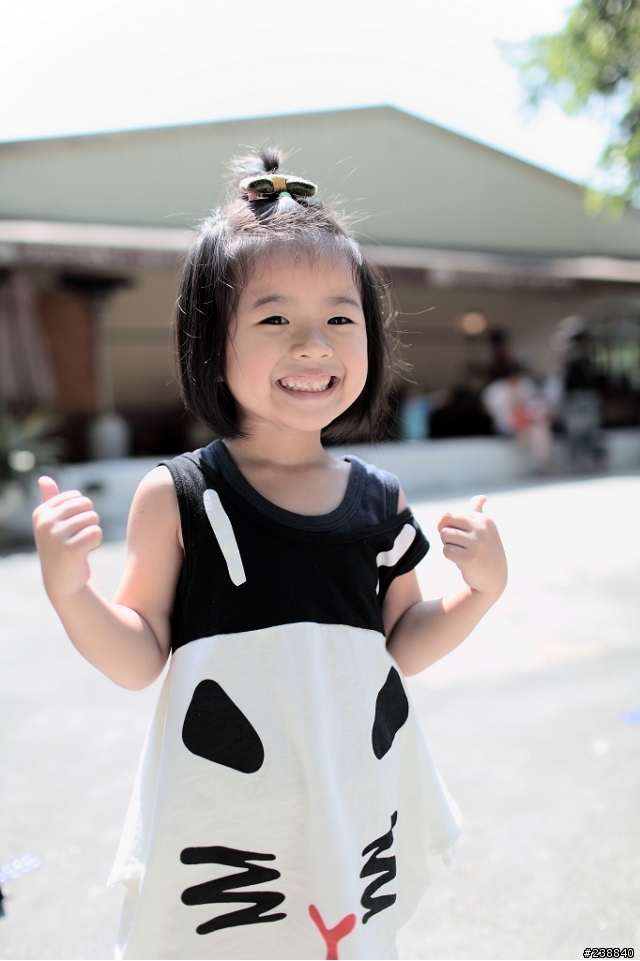 女兒是爸爸的小情人