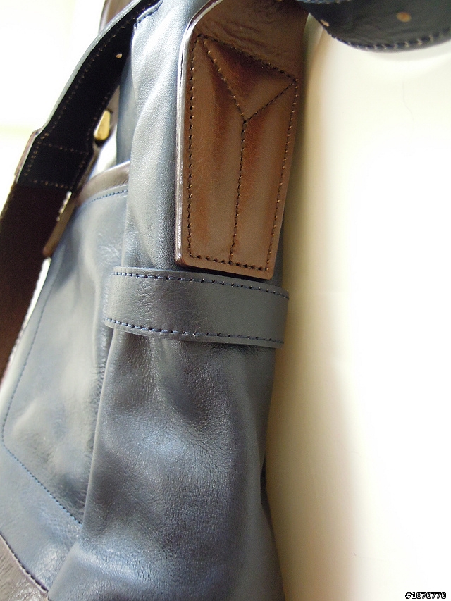 【開箱】MSPC master-piece Gloss No.01640