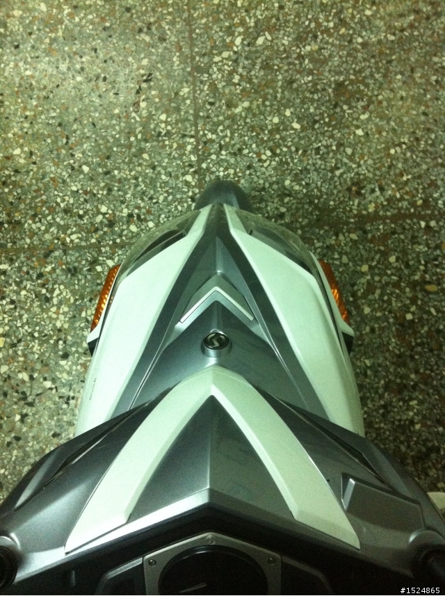 jet power evo問題