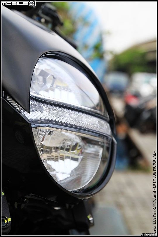 暗黑破壞神--DUCATI DIAVEL Carbon 開箱+ZARD & T-REV