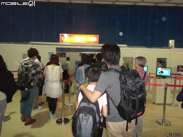 跟兒子兩人的六天五夜 關西 瘋狂鐵道之旅~圖多!