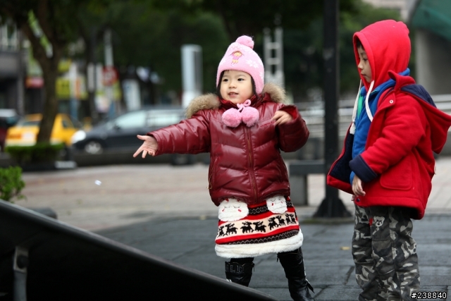 女兒是爸爸的小情人