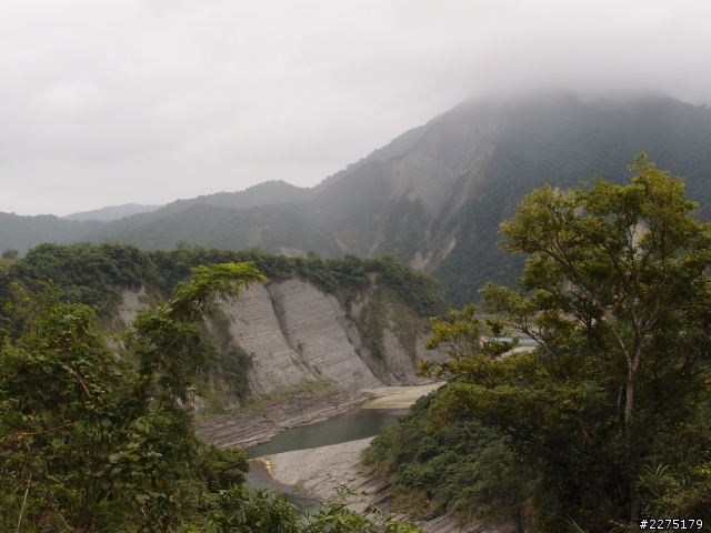 那就這樣,出發吧!!環島去 2012