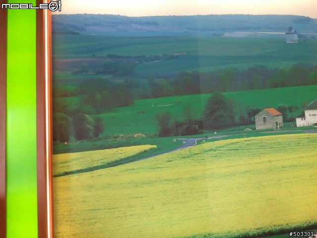 §§善解你意 為你而生§§高雄SⅢ體驗會