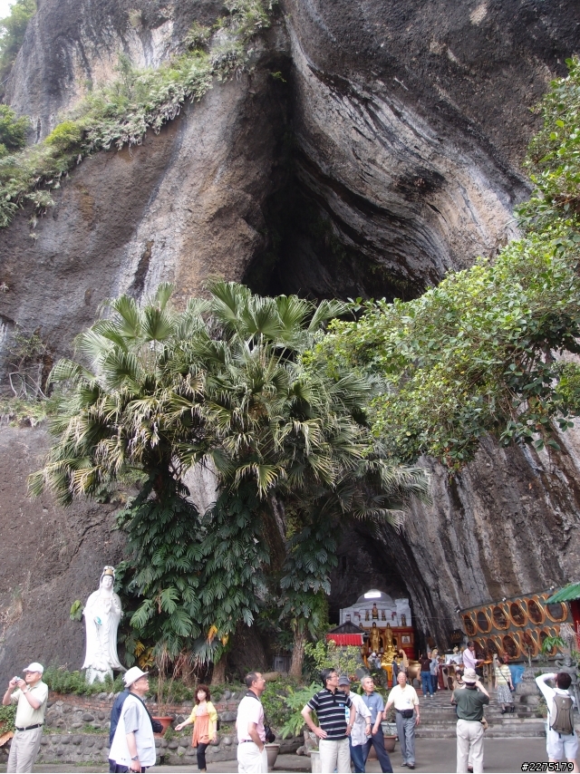 那就這樣,出發吧!!環島去 2012